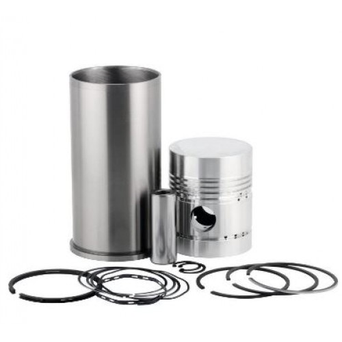  Piston & Liner Kit A45146 Anglo Agriparts