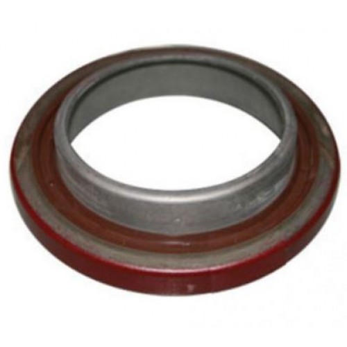 John Deere 3020 Front Cover Seal A48695 Anglo Agriparts