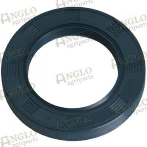  Power Steering Pump Seal A51020 Anglo Agriparts