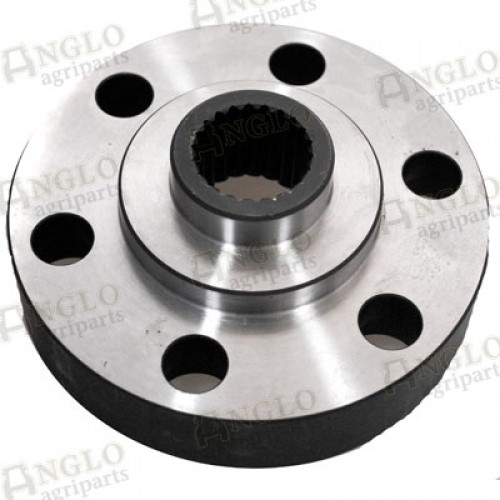  Drive Plate A51489 Anglo Agriparts