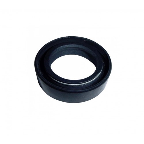 Ferguson TED20 PTO Shaft Oil Seal 42 x 62 x 16.2 mm A55147
