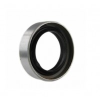 PTO - Oil Seal - 1.625 x 2.437 x 0.8