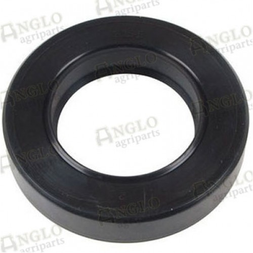  PTO Shaft Oil Seal A59608 Anglo Agriparts