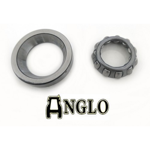 Ford New Holland 3000 Steering Column Bearing A60407 Anglo Agriparts