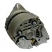 Alternator - 12 Volt 70 Amp - 3 Lug Fitting