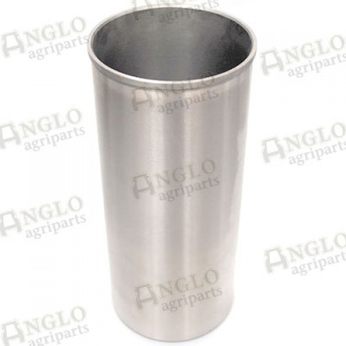| Liner - Semi Finished Cast Iron | A64873 | Anglo Agriparts