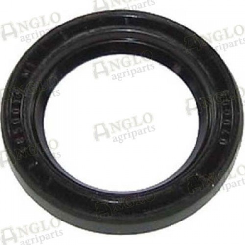 Massey Ferguson 65 Steering Box Outer Oil Seal A66525 Anglo Agriparts