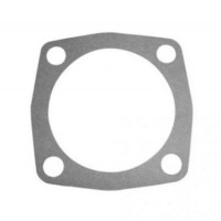 PTO Housing Gasket