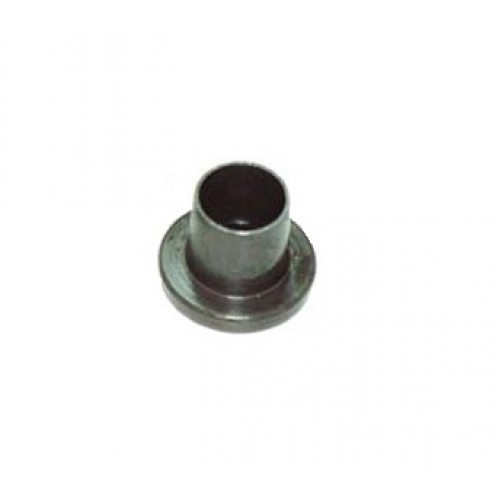  Valve Retainer Exhaust A68612 Anglo Agriparts