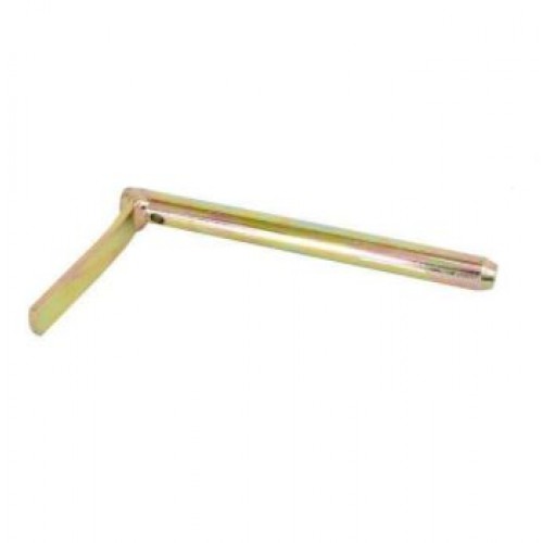  Drawbar Pin Short A68681 Anglo Agriparts