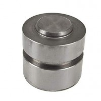 Hydraulic Cylinder Piston