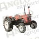 Fiat Tractor Parts Fiat Tractor Parts
