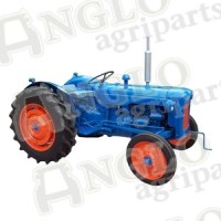 Fordson