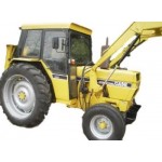 Case International Harvester 2400 Tractor Parts