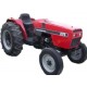 Case International Harvester 275 Tractor Parts Case International Harvester 275 Tractor Parts