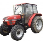 Case International Harvester 3210 Tractor Parts