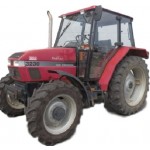 Case International Harvester 3230 Tractor Parts