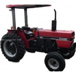 Case International Harvester 395 Tractor Parts
