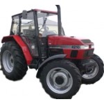 Case International Harvester 4210 Tractor Parts