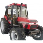 Case International Harvester 4220 Tractor Parts