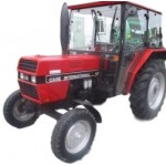 Case International Harvester 440 Tractor Parts