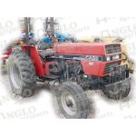 Case International Harvester 485 Tractor Parts