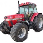 Case International Harvester 5120 Tractor Parts
