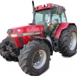 Case International Harvester 5130 Tractor Parts