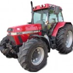 Case International Harvester 5140 Tractor Parts