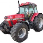 Case International Harvester 5150 Tractor Parts