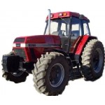 Case International Harvester 5230 Tractor Parts