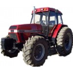 Case International Harvester 5250 Tractor Parts