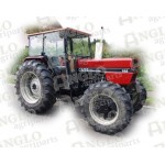 Case International Harvester 685 Tractor Parts