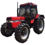 Case International Harvester 745 Tractor Parts