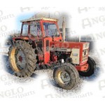 Case International Harvester 824 Tractor Parts