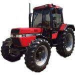 Case International Harvester 845 Tractor Parts