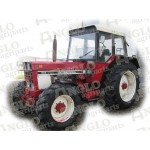 Case International Harvester 946 Tractor Parts