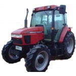 Case International Harvester CX60 Tractor Parts