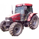 Case International Harvester CX80 Tractor Parts