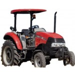 Case International Harvester JX70 Tractor Parts