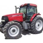 Case International Harvester MX90C Tractor Parts