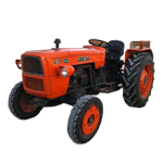 Fiat 415 Tractor Parts