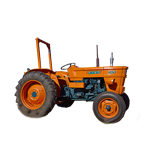 Fiat 450 Tractor Parts Fiat 450 Tractor Parts