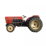 Fiat 460 Tractor Parts