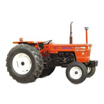Fiat 640 Tractor Parts Fiat 640 Tractor Parts