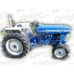 Ford New Holland 2610 Tractor Parts