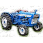 Ford New Holland 3000 Tractor Parts