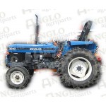 Ford New Holland 3010S Tractor Parts