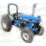 Ford New Holland 3230 Tractor Parts