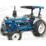 Ford New Holland 3430 Tractor Parts